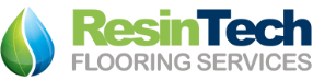 Resin Flooring